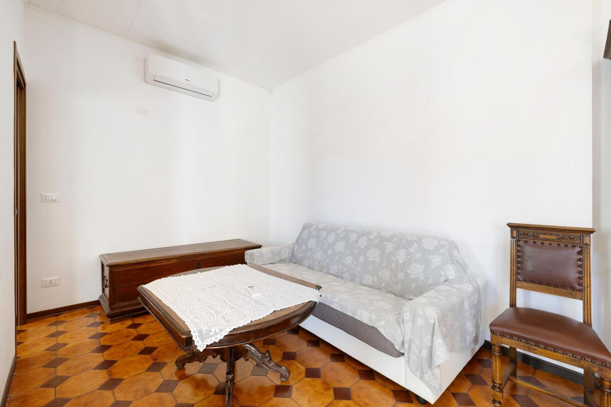 La Terrazza Di Elico Apartment Finale Ligure Exterior photo